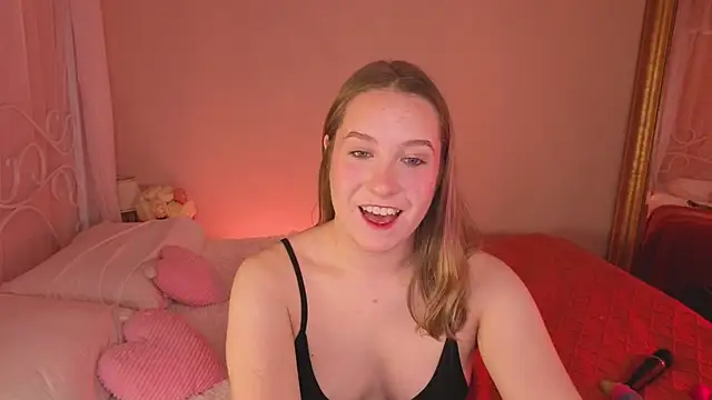 Snapshot of Saint_Vicious chatting on 23, 10, 2025 Saint Vicious online show from 23, 10, 2025