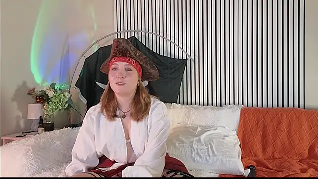 Snapshot of Saint_Vicious chatting on 24, 10, 2025 Saint Vicious online show from 24, 10, 2025