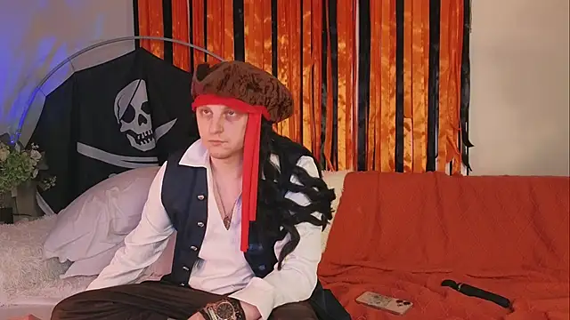 Snapshot of Saint_Vicious chatting on 28, 10, 2025 Saint Vicious online show from 28, 10, 2025