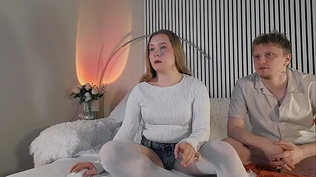 Snapshot of Saint_Vicious chatting on 8, 11, 2025 Saint Vicious online show from 8, 11, 2025