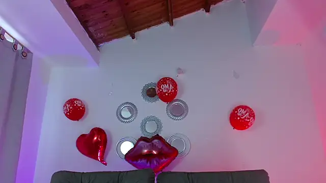 Snapshot of brenda_willson chatting on 26, 2, 2025 brenda willson online show from 26, 2, 2025