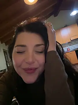 Snapshot of ToxicJuliette chatting on 8, 2, 2025 ToxicJuliette online show from 8, 2, 2025