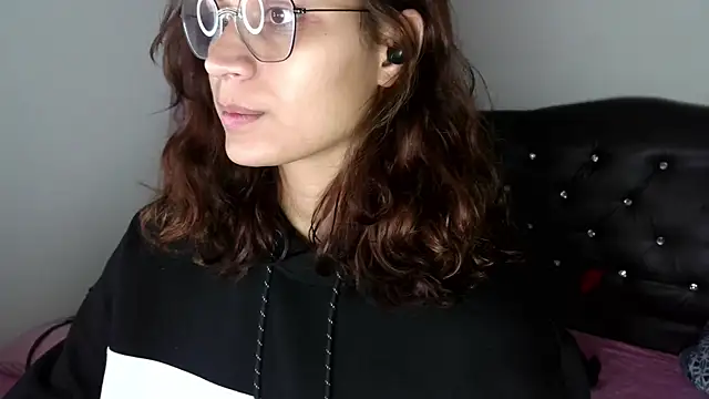 Auroraa soul online show from 14, 11, 2025