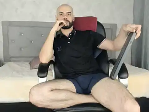 Snapshot of Luke_Diaz7 chatting on 10, 2, 2025 Luke Diaz7 online show from 10, 2, 2025