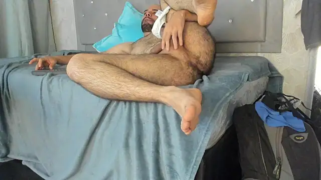 Snapshot of Luke_Diaz7 chatting on 15, 3, 2025 Luke Diaz7 online show from 15, 3, 2025