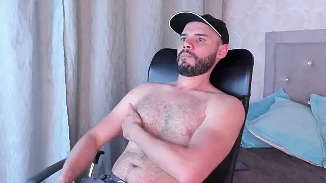 Snapshot of Luke_Diaz7 chatting on 20, 3, 2025 Luke Diaz7 online show from 20, 3, 2025