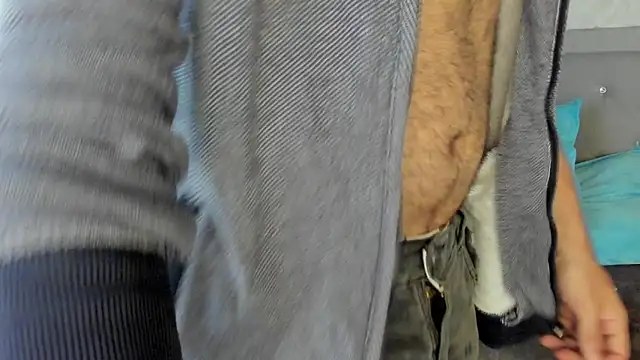 Snapshot of Luke_Diaz7 chatting on 21, 3, 2025 Luke Diaz7 online show from 21, 3, 2025