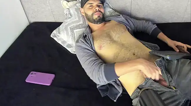 Snapshot of Luke_Diaz7 chatting on 22, 3, 2025 Luke Diaz7 online show from 22, 3, 2025