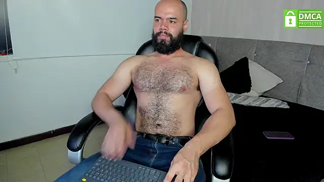 Snapshot of Luke_Diaz7 chatting on 19, 9, 2025 Luke Diaz7 online show from 19, 9, 2025