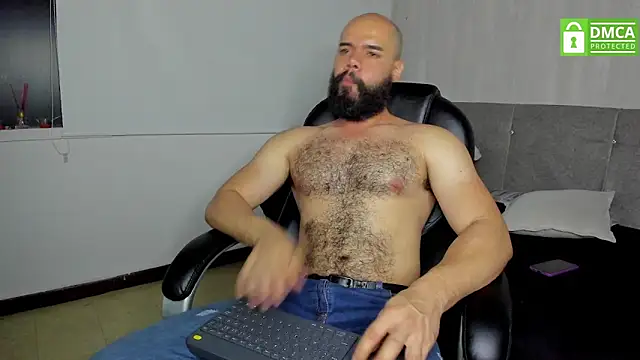 Snapshot of Luke_Diaz7 chatting on 24, 9, 2025 Luke Diaz7 online show from 24, 9, 2025