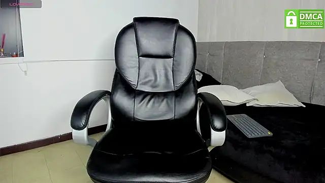 Snapshot of Luke_Diaz7 chatting on 25, 9, 2025 Luke Diaz7 online show from 25, 9, 2025