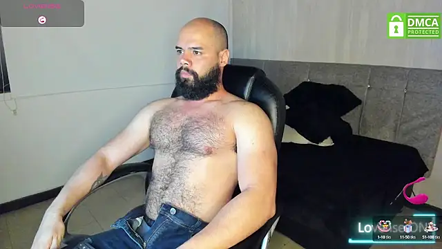 Snapshot of Luke_Diaz7 chatting on 1, 10, 2025 Luke Diaz7 online show from 1, 10, 2025