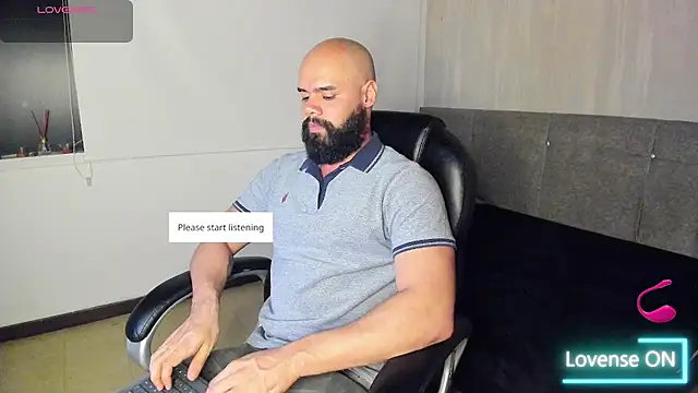 Snapshot of Luke_Diaz7 chatting on 2, 10, 2025 Luke Diaz7 online show from 2, 10, 2025