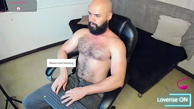 Snapshot of Luke_Diaz7 chatting on 3, 10, 2025 Luke Diaz7 online show from 3, 10, 2025