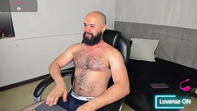 Snapshot of Luke_Diaz7 chatting on 5, 10, 2025 Luke Diaz7 online show from 5, 10, 2025