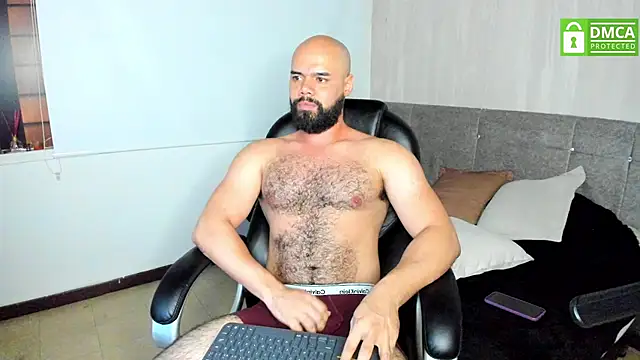 Snapshot of Luke_Diaz7 chatting on 3, 11, 2025 Luke Diaz7 online show from 3, 11, 2025