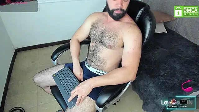 Snapshot of Luke_Diaz7 chatting on 10, 11, 2025 Luke Diaz7 online show from 10, 11, 2025