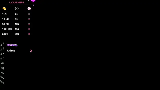 Snapshot of emelly_horny_ chatting on 19, 2, 2025 emelly horny online show from 19, 2, 2025