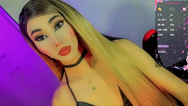 emelly horny  online show from 23, 10, 2025