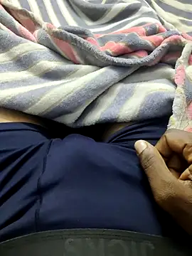 Snapshot of AarthiRaju chatting on 11, 2, 2025 AarthiRaju online show from 11, 2, 2025