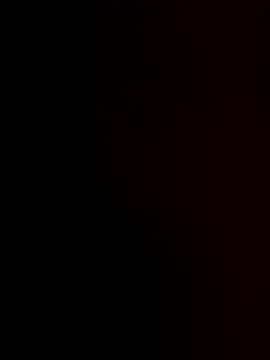 Snapshot of AarthiRaju chatting on 19, 2, 2025 AarthiRaju online show from 19, 2, 2025