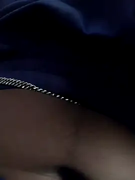 Snapshot of AarthiRaju chatting on 20, 2, 2025 AarthiRaju online show from 20, 2, 2025