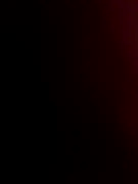 Snapshot of AarthiRaju chatting on 21, 2, 2025 AarthiRaju online show from 21, 2, 2025