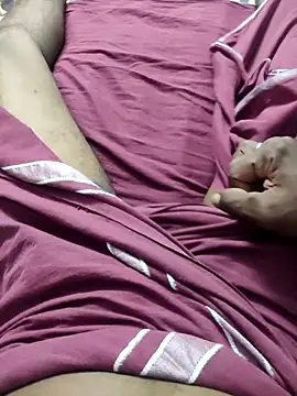 Snapshot of AarthiRaju chatting on 26, 2, 2025 AarthiRaju online show from 26, 2, 2025