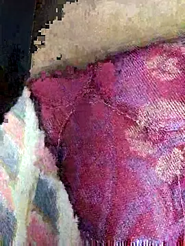 Snapshot of AarthiRaju chatting on 6, 3, 2025 AarthiRaju online show from 6, 3, 2025