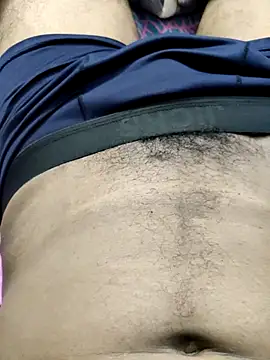 Snapshot of AarthiRaju chatting on 18, 3, 2025 AarthiRaju online show from 18, 3, 2025