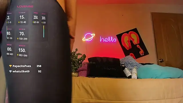 Snapshot of Maryybellax chatting on 15, 3, 2025 Maryybellax online show from 15, 3, 2025