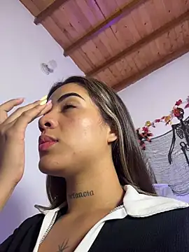 Snapshot of Maryybellax chatting on 5, 11, 2025 Maryybellax online show from 5, 11, 2025