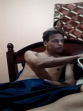 999999m online show from 19, 9, 2025