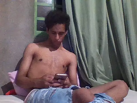 999999m online show from 14, 1, 2026