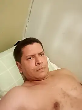 machoactivo1 online show from 12, 2, 2025