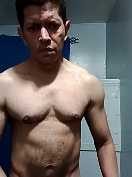 machoactivo1 online show from 16, 4, 2026