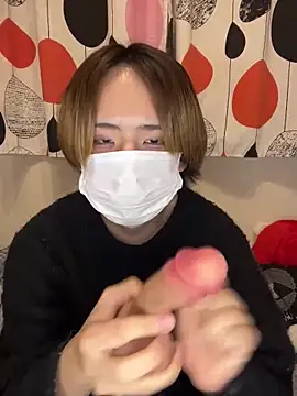 Snapshot of makitoru chatting on 20, 3, 2025 makitoru online show from 20, 3, 2025