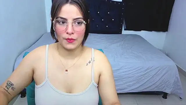 atenea 02 love online show from 27, 9, 2025