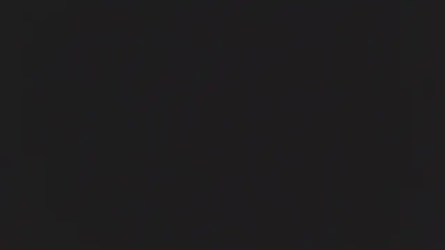 atenea 02 love online show from 8, 10, 2025