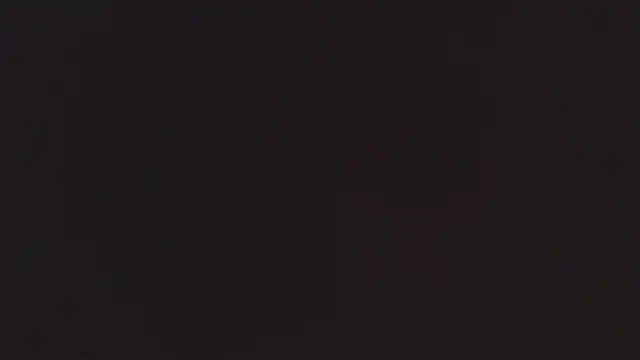 atenea 02 love online show from 29, 10, 2025