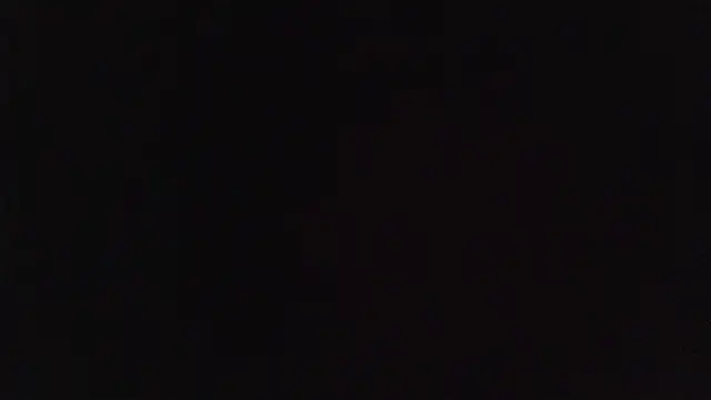 atenea 02 love online show from 26, 11, 2025