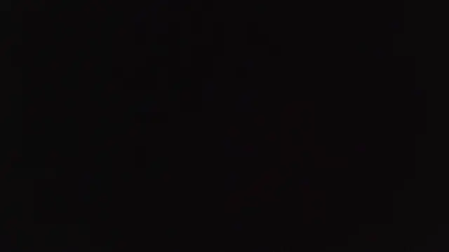 atenea 02 love online show from 30, 11, 2025