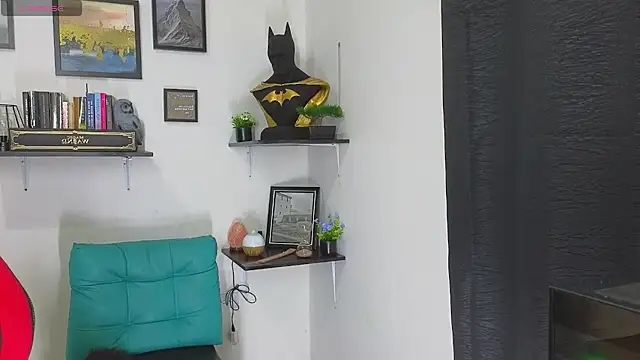 Snapshot of atenea_02_love chatting on 2, 7, 2026 atenea 02 love online show from 2, 7, 2026