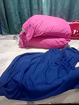 Snapshot of jhon_1988_24 chatting on 19, 11, 2025 jhon 1988 24 online show from 19, 11, 2025