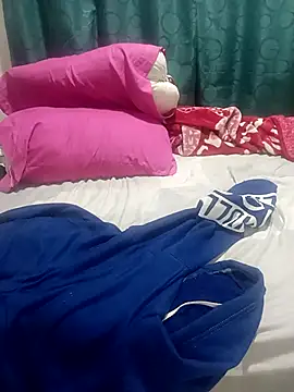 Snapshot of jhon_1988_24 chatting on 20, 11, 2025 jhon 1988 24 online show from 20, 11, 2025