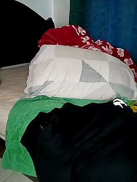 jhon 1988 24 online show from 21, 4, 2026