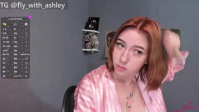 Snapshot of ashley_lovestory chatting on 17, 3, 2025 ashley lovestory online show from 17, 3, 2025