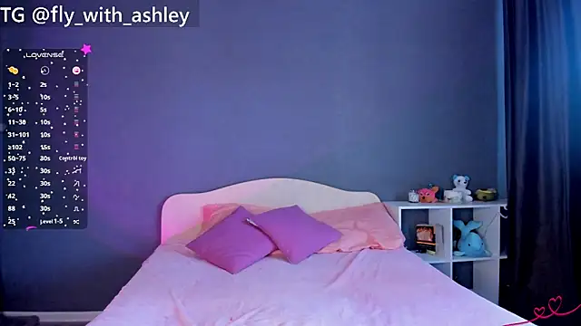Snapshot of ashley_lovestory chatting on 19, 9, 2025 ashley lovestory online show from 19, 9, 2025