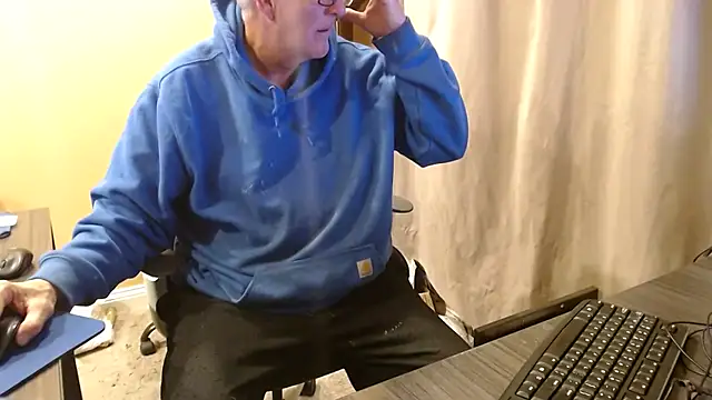 olderandwiser2 online show from 3, 3, 2025