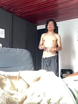 Snapshot of shadowsofgarden chatting on 16, 2, 2025 shadowsofgarden online show from 16, 2, 2025